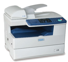 Muratec F-315