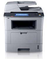 Samsung SCX-5935FN