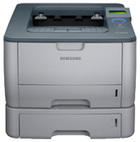 Samsung ML-2855ND