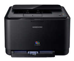 Samsung CLP-315