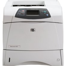 bizhub 20